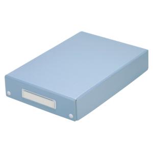 アコ・ブランズ ロールフィルム （2本入） R1A1T04 1箱 : イーヅカ