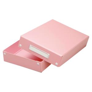 アコ・ブランズ ロールフィルム （2本入） R1A1S10 1箱 : イーヅカ