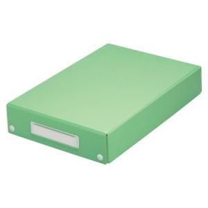 アコ・ブランズ ロールフィルム （2本入） R1A1T04 1箱 : イーヅカ