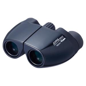 ZEISS カールツァイス LED照明システム EyeMag Light II : コス