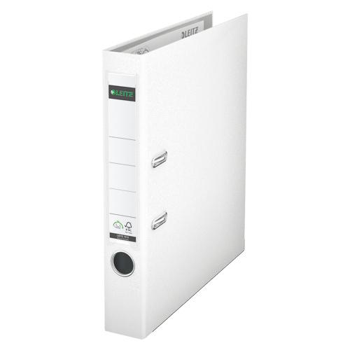 ＬＥＩＴＺ ライツレバーアーチファイル55mm 1015-50-01 1冊