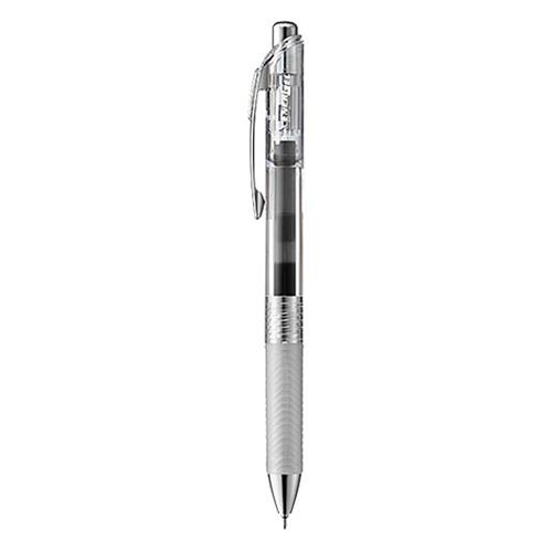 ぺんてる BＬ77ＴＬ限定07 黒 BL77TL-A 1本