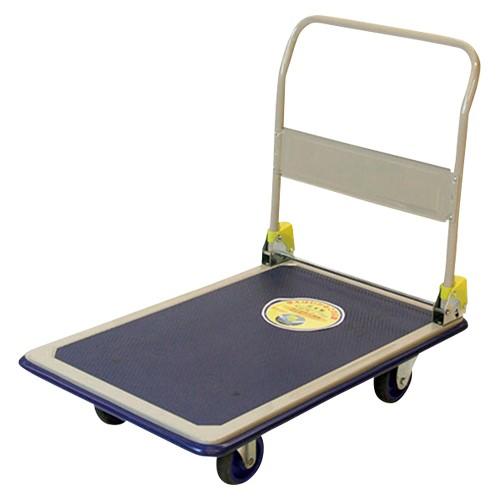 浅香工業 金象印 キャリーラック ＤＸＬ 大 180267 1台