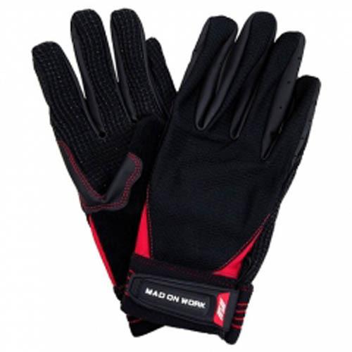 ミタニＣＰ ＣＡＩＺEＲ（カイザー） Ｌ 209729 1着