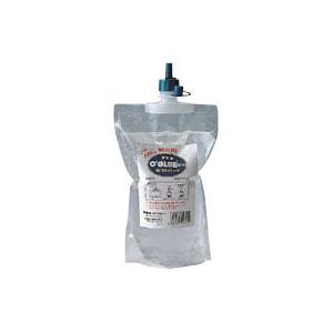 フエキ オーグルー補充液 省ゴミパック650ｍｌ GHS65 1個