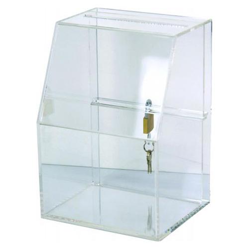 クルーズ マルチボックス CR58002 1個