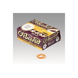 共和 オーバンド ＃12（100ｇ） O-12 1箱