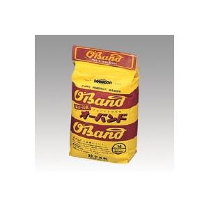 共和 オーバンド ＃14（500ｇ） O-14-500 1袋