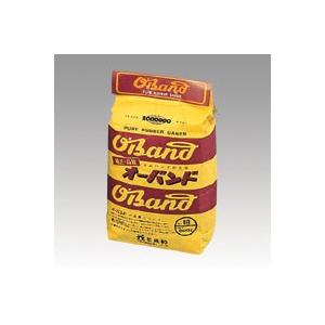共和 オーバンド ＃18（500ｇ） O-18-500 1袋