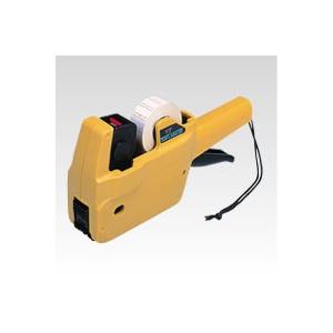 バノック 値札取付器（タグガン） 503-X 1台 : イーヅカ - 通販