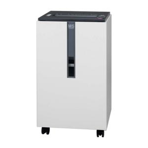 アコ・ブランズ GBCクロスカットシュレッダ GSHA29X 1台 : イーヅカ