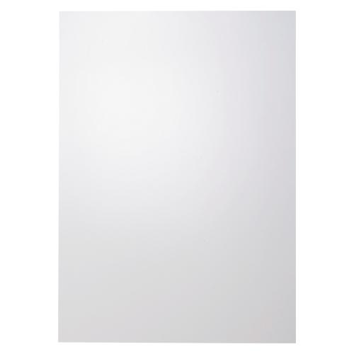 アコ・ブランズ Ｓ／Ｃ ＃202 A4 P22A4BZ-CL 1箱