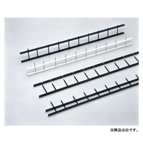アコ・ブランズ ＳBストリップ A4（25mm）ホワイト CS25A4Z-WH 1箱