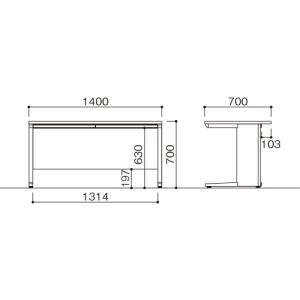 TOSO（トーソー） カーテンレールカッター 切断用工具 エリート用