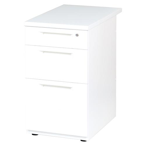 弘益 脇机 LDC-WD3(WH) 1台