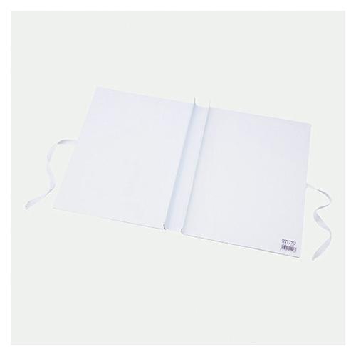 美濃商会 板目ファイル A4Ｒ 1413 1冊