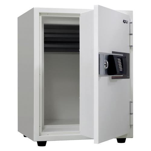 日本アイエスケイ ゆとり収納シリーズ KU-55EK 1台