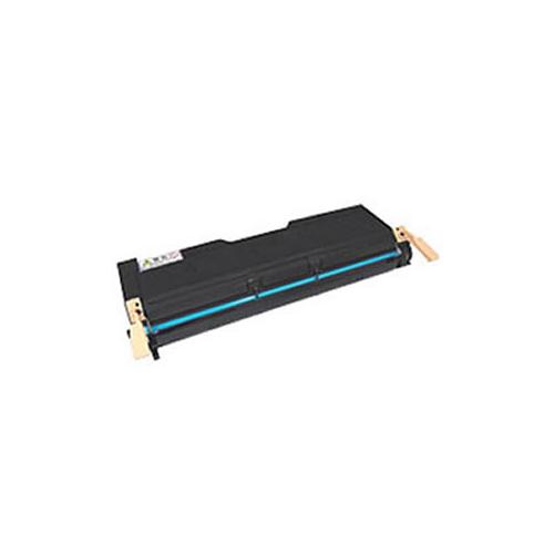 ケイティケイ ＮEＣリユース リサイクル PR-L8500-12 RU 1個