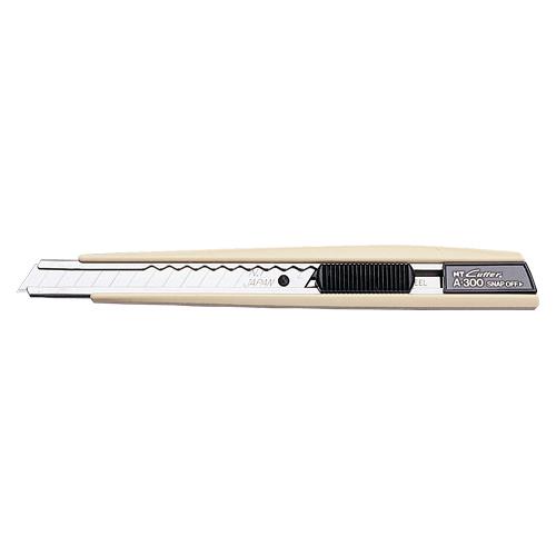エヌティー ＮＴカッター Ａ型 A-300 1本