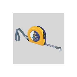 ＫＤＳ ネオロック13巾2ｍ ストッパー付 S13-20NBP 1個