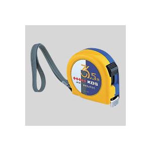 ＫＤＳ ネオロック16巾3.5ｍ ストッパー付 S16-35NBP 1個