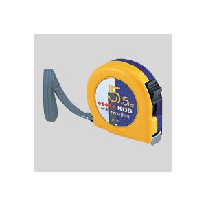 ＫＤＳ ネオロック16巾5.5ｍ ストッパー付 S16-55NBP 1個