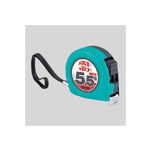 ＫＤＳ 両面ネオロック 19巾 5.5ｍ ZS19-55BP 1個