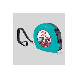 ＫＤＳ 両面ネオロック 19巾 7.5ｍ ZS19-75BP 1個