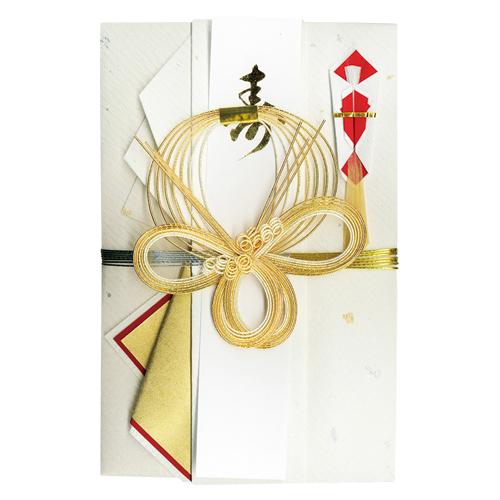 菅公工業 高額用大金封 キ5760 1枚