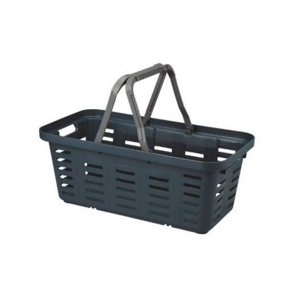 リングスター スーパーバスケット SB-560 1個