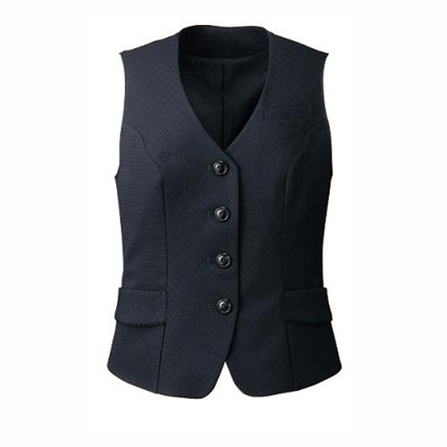 カンセン ベスト 9号 FV35920-7 9 1枚