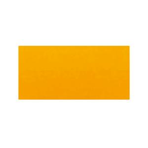 ミワックス ザ・デスクマット MX-6230-Y 1枚