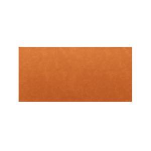 ミワックス ザ・デスクマット MX-6230-LBR 1枚