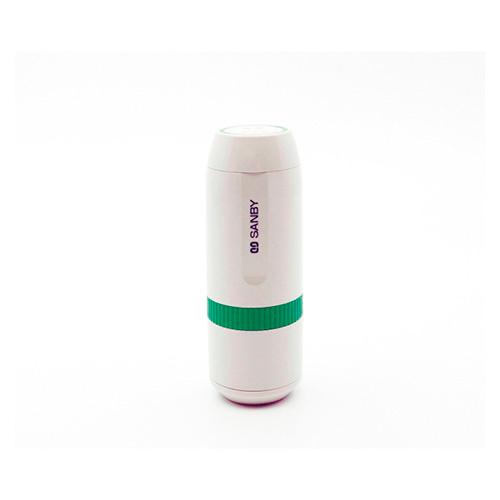 サンビー プチコール Smart24キャップ式 Ａタ PTS-24A 1個