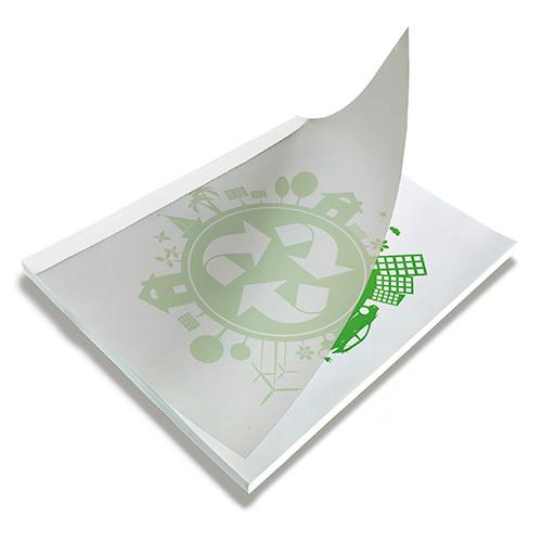コマース とじ太くんEＣＯカバーホワイトA4タテと 4700001 1冊