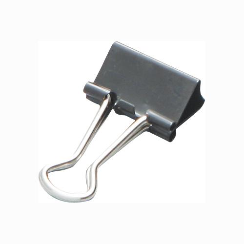 クラウン Ｗクリップ 小々 10個入 CR-WC4-B 1小箱