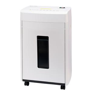 フェローズ マイクロカットシュレッダー JB-11CDM 1台 : イーヅカ