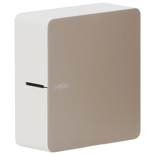 キングジム ラベルプリンター テプラ PRO SR-MK1 1台