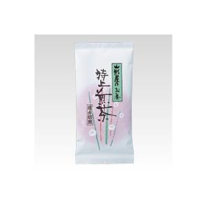 山形屋 特上煎茶 1個 【軽減税率】