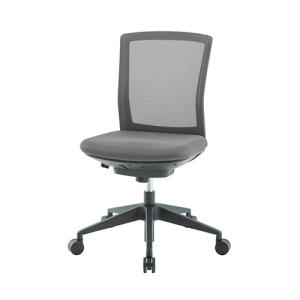 シンフォートの商品一覧 通販 Yahoo ショッピング