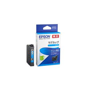 キヤノン トナーカートリッジ 062VP CRG-062VP 1本 : イーヅカ