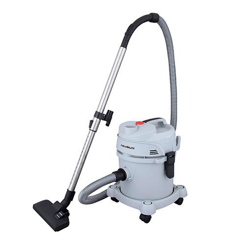 スイデン オフィスクリーナー 送料込 NV-115AMZ 1台