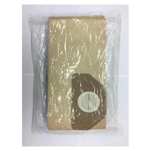 スイデン 紙パックフィルター（10枚入） 8711703000 1パック