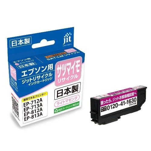ジット ＪＩＴインク SAT-LM対応 JIT-ESATLM 1個