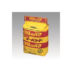 共和 オーバンド ＃16（500ｇ） O-16-500 1袋