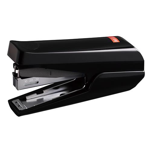 マックス HD-10TL（Ｐ）／Ｋ HD-10TL(P)/K 1個