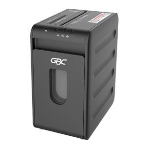 フェローズ マイクロカットシュレッダー JB-11CDM 1台 : イーヅカ