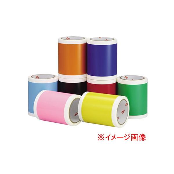 マックス ビーポップシート SL-S154NL 銀（つや消し） 15m×1巻