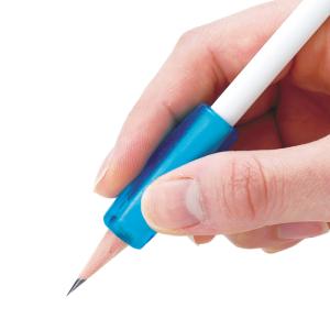 クツワ クツワ プニュグリップ(右手用) RB...の詳細画像2