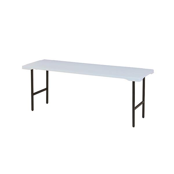 弘益 ブローテーブル BT-1860B 1台